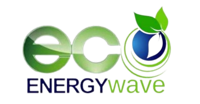 ECO ENERGY WAVE LTD